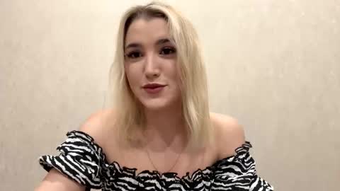 Betty online show from 02-20-26, 09:15