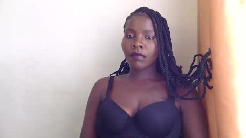 Snapshot of larvy12 chatting on 11-08-25, 05:51 larvy12 online show from 11-08-25, 05:51