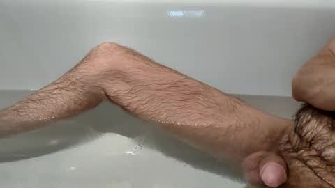 Snapshot of lary0078 chatting on 12-06-24, 05:55 Lary78 online show from 12-06-24, 05:55