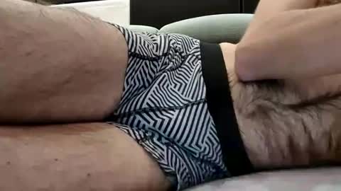 Snapshot of lary0078 chatting on 12-15-24, 04:59 Lary78 online show from 12-15-24, 04:59