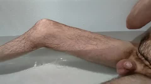 Snapshot of lary0078 chatting on 12-25-24, 03:49 Lary78 online show from 12-25-24, 03:49