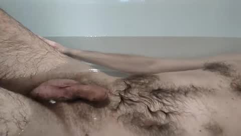 Snapshot of lary0078 chatting on 01-23-25, 07:07 Lary78 online show from 01-23-25, 07:07