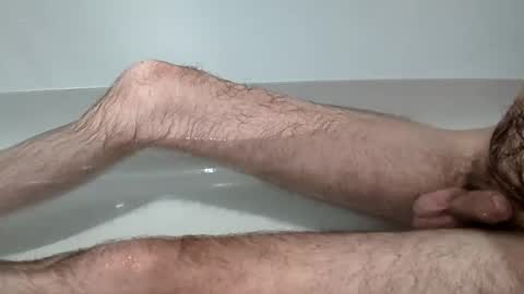 Snapshot of lary0078 chatting on 01-28-25, 05:03 Lary78 online show from 01-28-25, 05:03