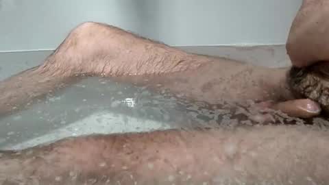 Snapshot of lary0078 chatting on 02-11-25, 02:57 Lary78 online show from 02-11-25, 02:57