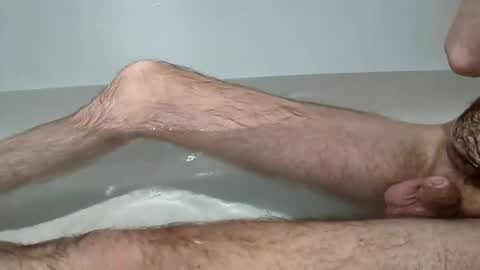 Snapshot of lary0078 chatting on 03-09-25, 01:56 Lary78 online show from 03-09-25, 01:56