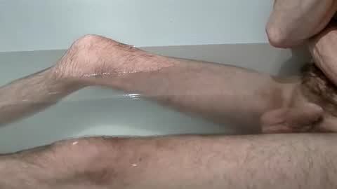 Snapshot of lary0078 chatting on 03-09-25, 05:00 Lary78 online show from 03-09-25, 05:00