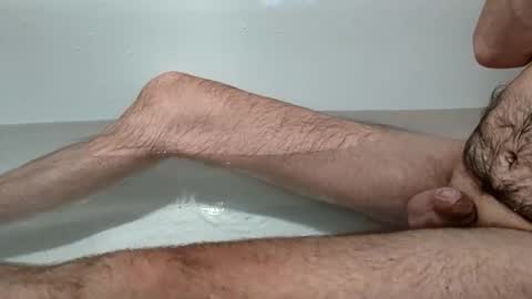 Snapshot of lary0078 chatting on 09-19-25, 12:17 Lary78 online show from 09-19-25, 12:17