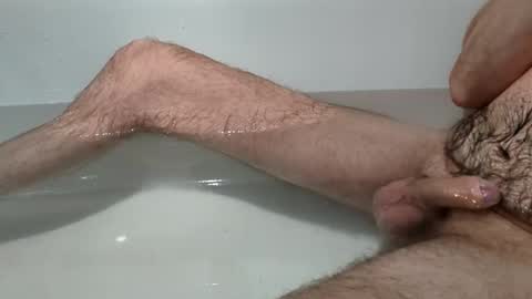 Snapshot of lary0078 chatting on 10-02-25, 06:59 Lary78 online show from 10-02-25, 06:59