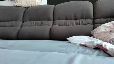 Snapshot of lary0078 chatting on 10-04-25, 09:51 Lary78 online show from 10-04-25, 09:51