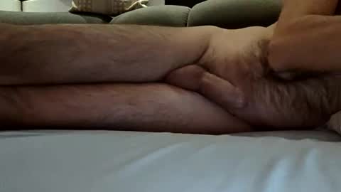 Snapshot of lary0078 chatting on 11-01-25, 05:53 Lary78 online show from 11-01-25, 05:53