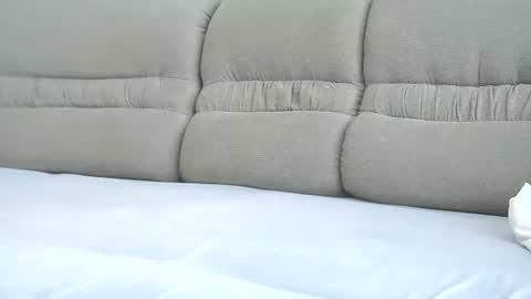 Snapshot of lary0078 chatting on 07-11-26, 11:02 Lary78 online show from 07-11-26, 11:02