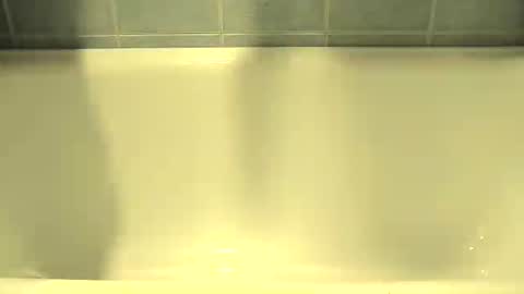 Snapshot of lary0078 chatting on 07-13-26, 11:13 Lary78 online show from 07-13-26, 11:13