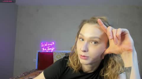 Snapshot of lasagne_fia chatting on 03-11-25, 07:14 lasagne_fia online show from 03-11-25, 07:14