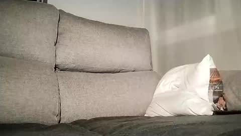 Snapshot of lascivo85 chatting on 12-07-24, 04:58 Alessandro online show from 12-07-24, 04:58