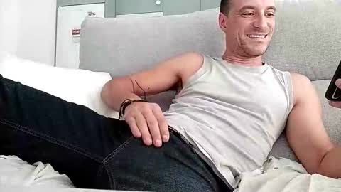 Snapshot of lascivo85 chatting on 10-05-25, 02:15 Alessandro online show from 10-05-25, 02:15