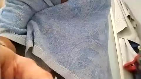 Snapshot of lascivo85 chatting on 10-18-25, 04:19 Alessandro online show from 10-18-25, 04:19