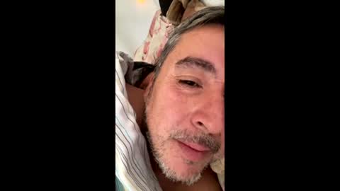 lasexbellaylabestia online show from 04-10-26, 03:28