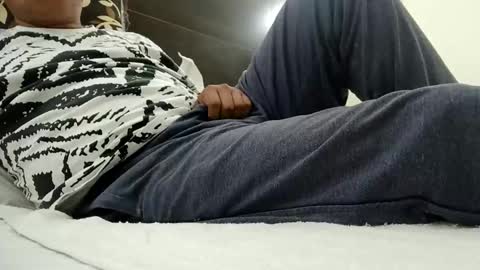 lasha_2008 online show from 10-15-25, 03:23