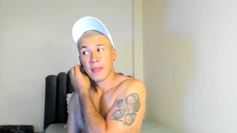 lass_nazar online show from 12-07-24, 02:20