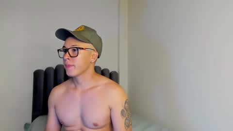 lass_nazar online show from 12-17-24, 02:12