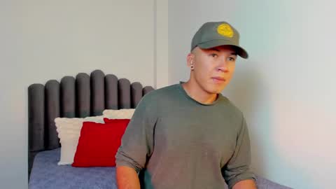 lass_nazar online show from 12-28-24, 02:11