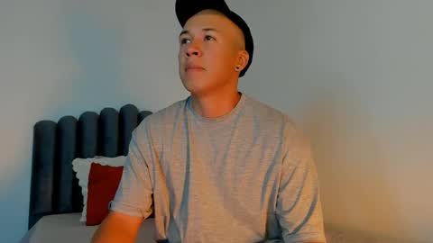 lass_nazar online show from 01-28-25, 02:11