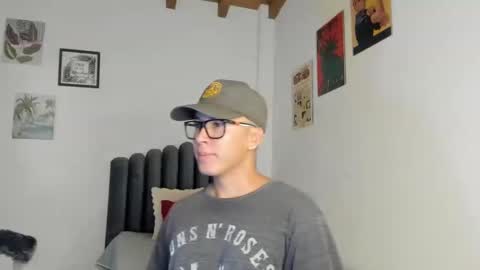 lass_nazar online show from 09-09-25, 01:16