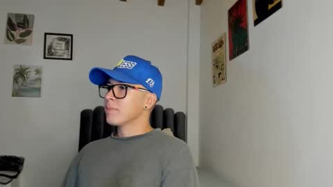 lass_nazar online show from 09-11-25, 01:28