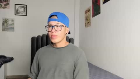 lass_nazar online show from 09-27-25, 01:21