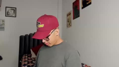 lass_nazar online show from 10-07-25, 01:25