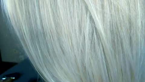 LassCherry18 online show from 12-04-25, 08:23