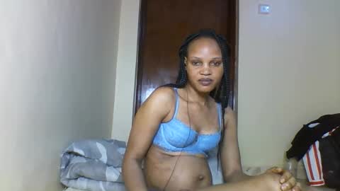 Last barbie online show from 11-04-25, 09:36