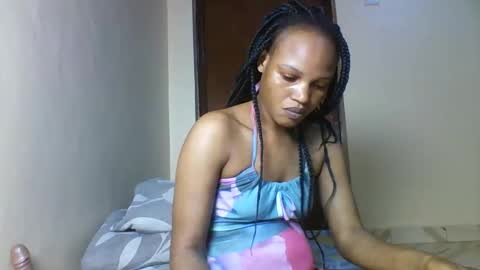 Last barbie online show from 11-08-25, 12:27