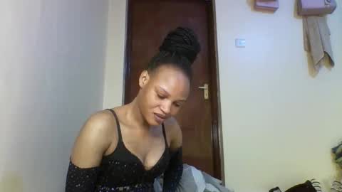 Last barbie online show from 11-22-25, 12:26