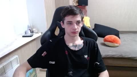 Snapshot of last_kenny chatting on 12-05-24, 01:28 Kenny online show from 12-05-24, 01:28