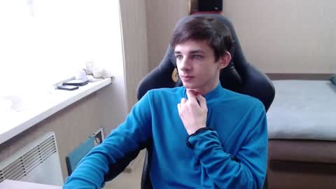 Snapshot of last_kenny chatting on 12-24-24, 11:06 Kenny online show from 12-24-24, 11:06