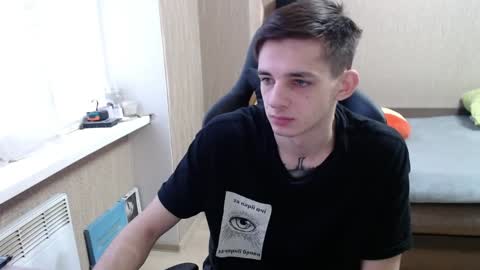 Snapshot of last_kenny chatting on 01-13-25, 01:06 Kenny online show from 01-13-25, 01:06