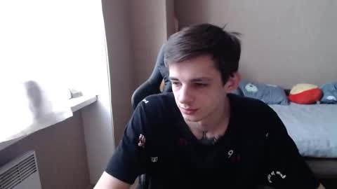 Snapshot of last_kenny chatting on 03-11-25, 11:44 Kenny online show from 03-11-25, 11:44