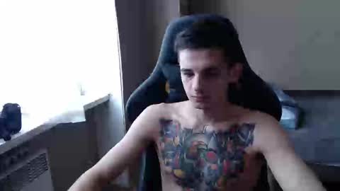 Snapshot of last_kenny chatting on 09-09-25, 11:21 Kenny online show from 09-09-25, 11:21