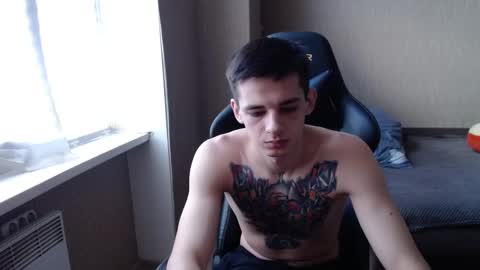 Snapshot of last_kenny chatting on 09-13-25, 01:00 Kenny online show from 09-13-25, 01:00