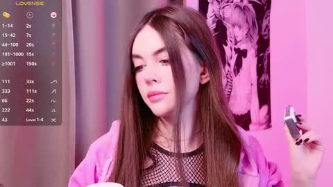 Snapshot of lastdawn chatting on 11-02-25, 02:52 Katana  online show from 11-02-25, 02:52