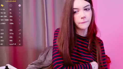 Snapshot of lastdawn chatting on 11-03-25, 01:34 Katana  online show from 11-03-25, 01:34