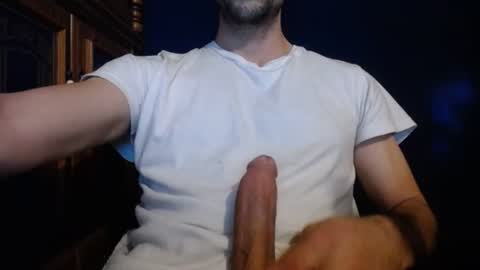 Lastinline4 online show from 12-06-24, 02:02