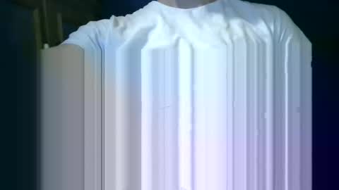 Lastinline4 online show from 03-04-25, 12:18