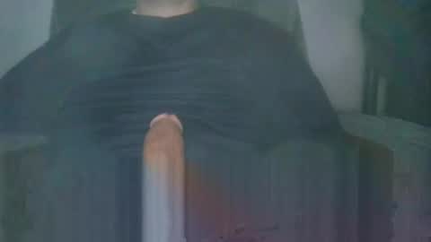 Lastinline4 online show from 11-17-25, 09:15