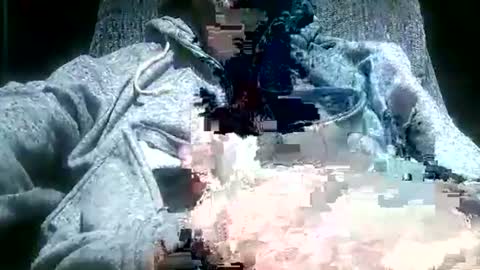 Lastinline4 online show from 03-03-26, 02:18