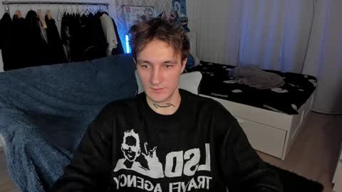 acie online show from 12-02-24, 02:09