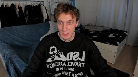 acie online show from 12-02-24, 06:09