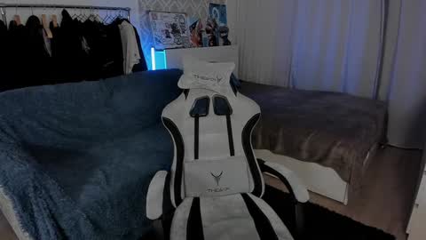 acie online show from 12-03-24, 04:47