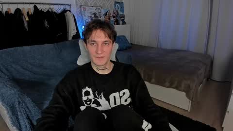 acie online show from 12-03-24, 07:54